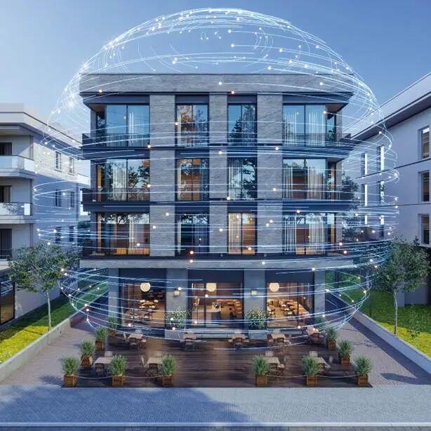 霍尔IC、霍尔元件、霍尔传感器、霍尔开关、霍尔芯片、磁传感器