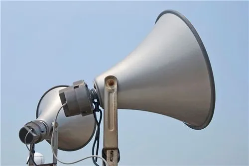 霍尔IC、霍尔元件、霍尔传感器、霍尔开关、霍尔芯片、磁传感器