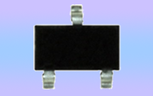 霍尔IC、霍尔元件、霍尔传感器、霍尔芯片、霍尔器件、霍尔开关、芯片